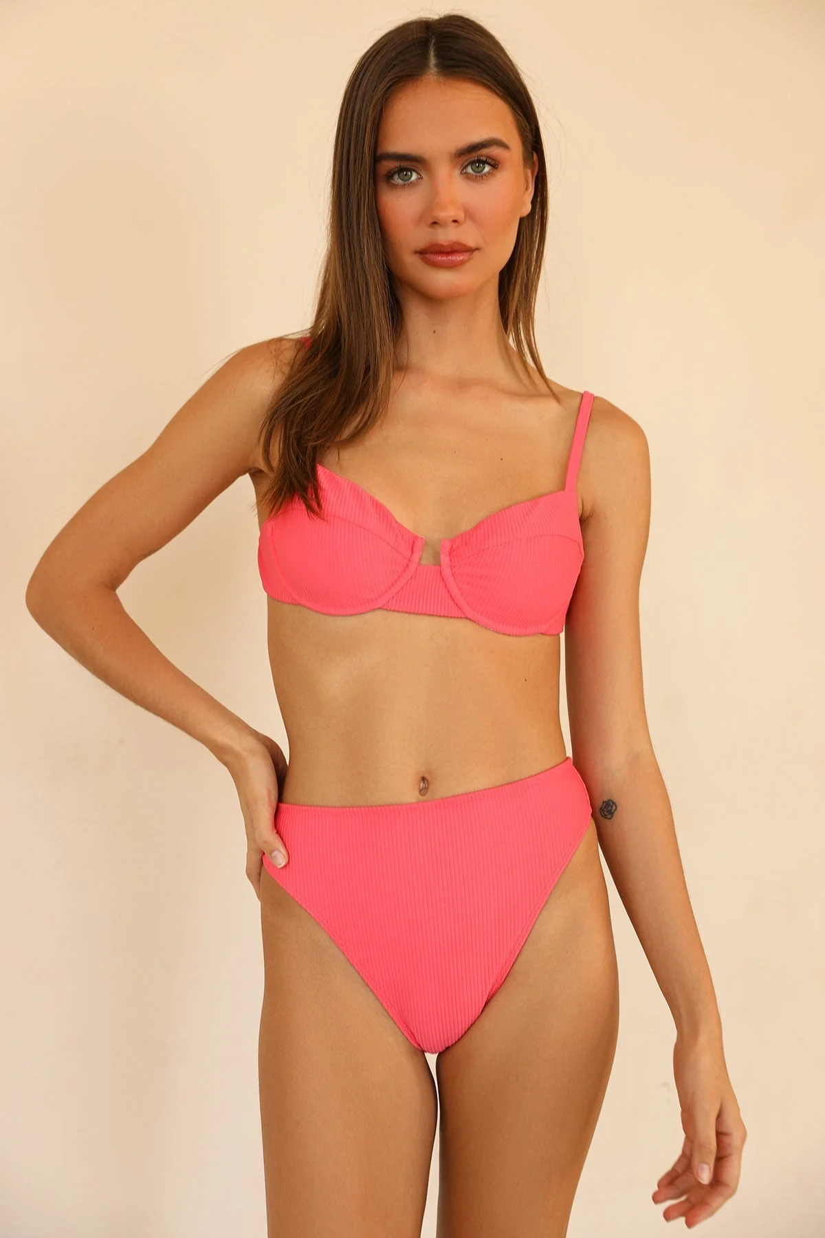 Gigi Top - Image 2